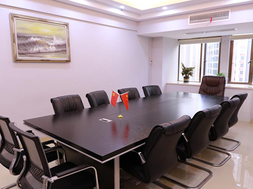 會議室2